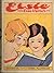 Elsie