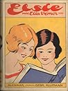 Elsie