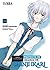 Neon Genesis Evangelion: Proyecto de Crianza de Shinji Ikari, Volumen 5