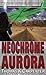 Neochrome Aurora (Digital Sea #3)
