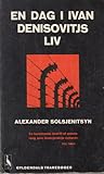 En dag i Ivan Den...