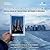 A Place of Remembrance: Official Book of the National September 11 Memorial