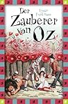 Der Zauberer von Oz by L. Frank Baum