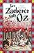 Der Zauberer von Oz (Oz, #1)