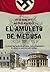 El amuleto de Medusa