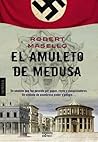 El amuleto de Medusa