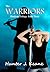 The Warriors (Shadows, #3)