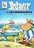 Asterix y los Normandos (Asterix, #9)
