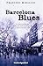 Barcelona Blues