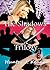 The Shadows Trilogy Collection