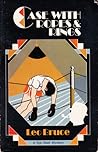 Case with Ropes and Rings (Sergeant Beef, #5) Case with Ropes and Rings (Sergeant Beef, #5)