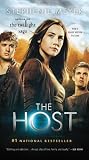 The Host