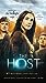 The Host by Stephenie Meyer