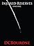 Kindle Single by D.C. Bourone