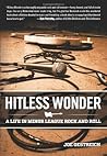 Hitless Wonder by Joe Oestreich