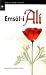 Emsal- i Ali