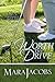 Worth the Drive (The Worth, #2)