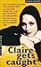 Claire Gets Caught (Making ...