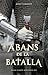 Abans de la batalla