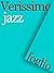Jazz by Luis Fernando Verissimo