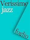 Jazz