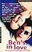 Ben's in Love (Making Out, #4)