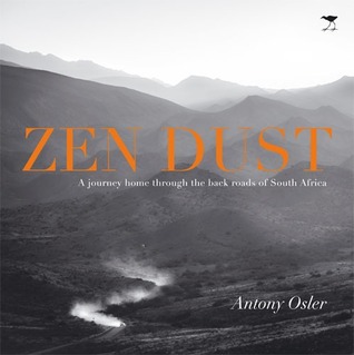 Zen Dust