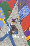 Bluehart