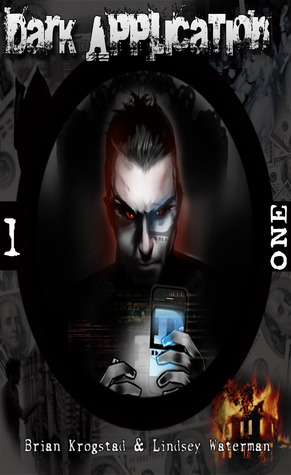 Dark Application: ONE