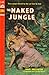 The Naked Jungle 