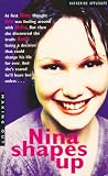 Nina Shapes Up