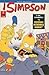 I Simpson, n. 1