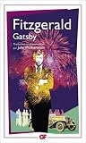 Gatsby