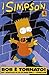 I Simpson, n. 2