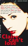 Claire Can't Lose