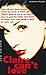Claire Can't Lose (Making O...