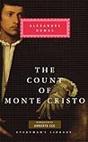 The Count of Mont...