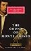 The Count of Monte Cristo