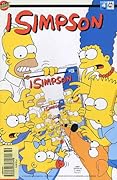 I Simpson, n. 4