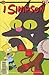I Simpson, n. 7