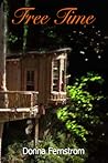 Free Time (Dark Times, #1)