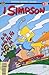 I Simpson, n. 10
