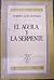 El Aguila y la Serpiente