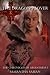 The Dragon's Lover (Chronic...
