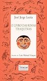 O Livro das Rimas Traquinas