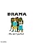 Drama