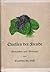 Quellen der Freude: Gedanken und Gedichte von Claudius bis Hesse