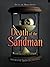Death of the Sandman (Game of Pirates, #1)