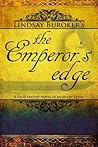 The Emperor's Edge by Lindsay Buroker