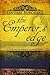 The Emperor's Edge (The Emperor's Edge, #1)